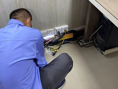 三水白蚁预防公司灭白蚁切勿使用普通杀虫剂